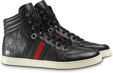 amazon uk gucci shoes|vintage gucci shoes ebay.